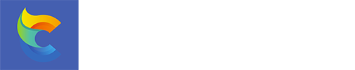 Logo LA VERITA' SUI BITCOIN - Maurizio Mapelli Mobile Retina
