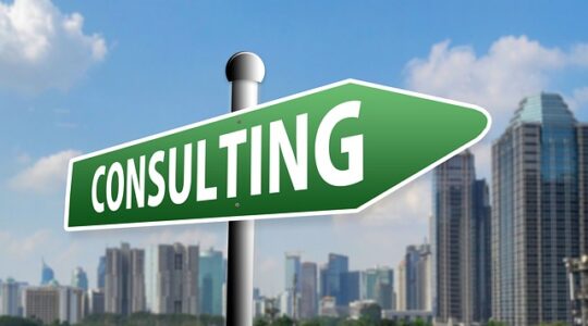 consulting-3813576_640