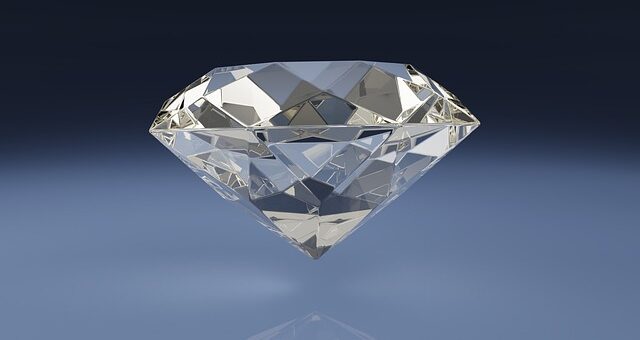 diamond-7033691_640